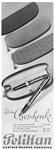 Pelikan 1937 01.jpg